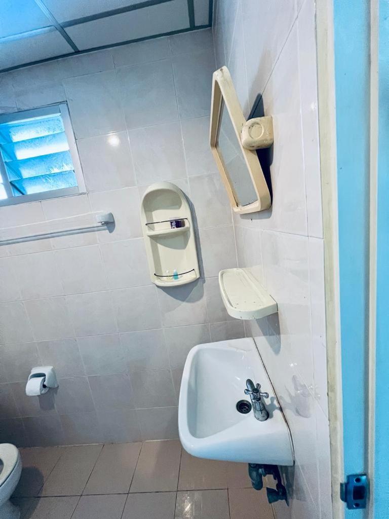 Appartamento Blue Pearl Shore