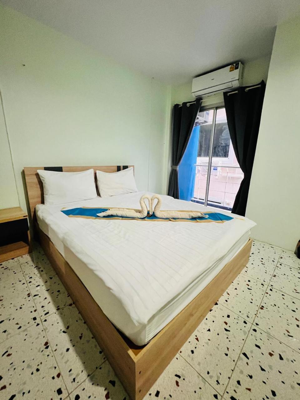 Appartamento Blue Pearl Shore
